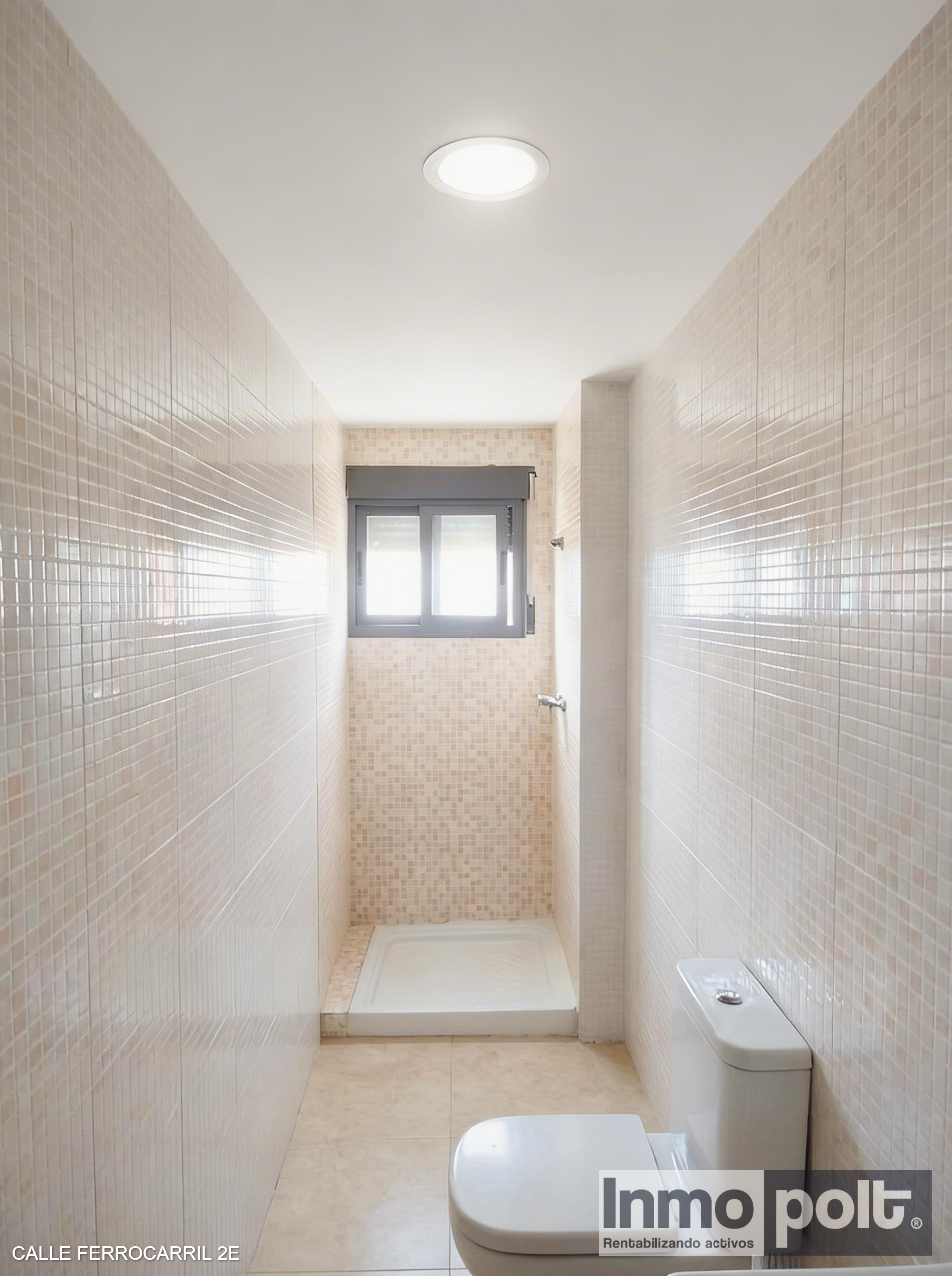 50039_salida malagón  (54)-inmoedit.jpg